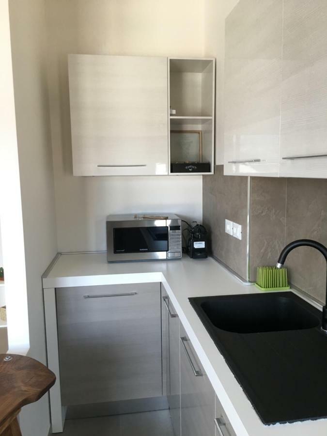 Valentino Cellini Apartment ตูริน ภายนอก รูปภาพ